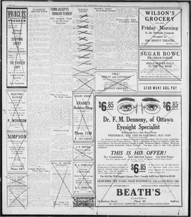 The Sudbury Star_1925_05_13_16.pdf